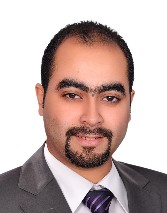 Moustafa EL Faramawy