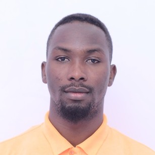 Salaheldin Adam  Adam Ahmed 