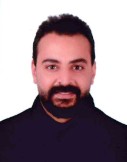 Mohamed Atef Abdel Monem