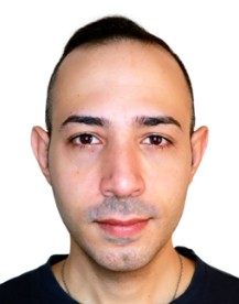 Alfonso Antonio Salandra