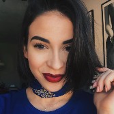 Neyla Hantout Martínez