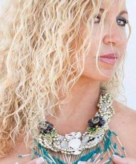 FLORENCE NAHON