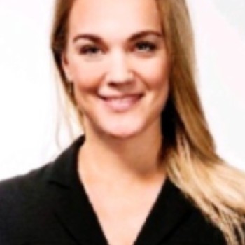 Marloes Beekhuis