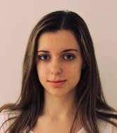 Miona Dimić