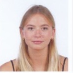 Chloé Helmkampf
