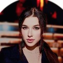 Juliana Gryshchenko
