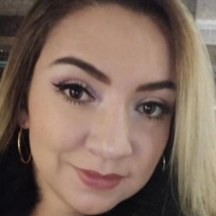 Celia katerine  Navarro Ramírez 