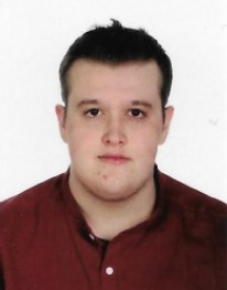 Adrián Manzanares Plaza