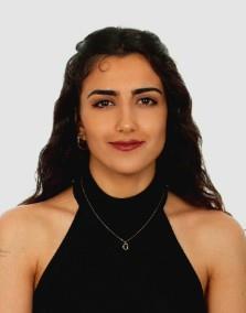 GÖNÜL GÜNEŞ