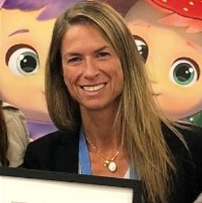 CRISTINA CAMPRUBÍ 