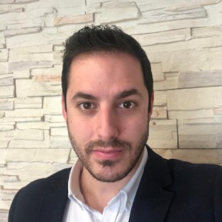  Diego   Mena Izquierdo 