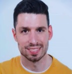 Juan  Manuel Marquina   Arenas