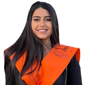 Samira Zaroual Motya