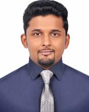 Sumit Kumar Saha