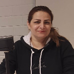Sholeh Motaghian