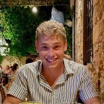 Daniel Krug