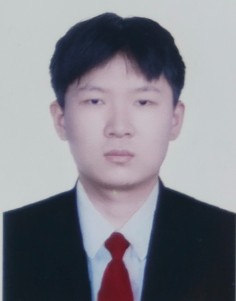 Qingyu Zhang