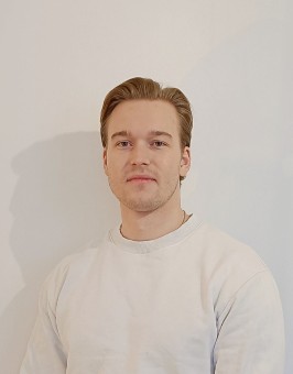 Saku Leppikangas 