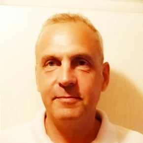 Michel Cremades