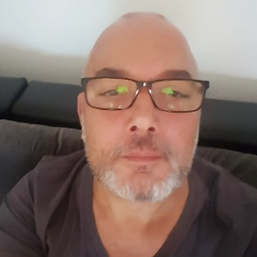 Frederic Descloux