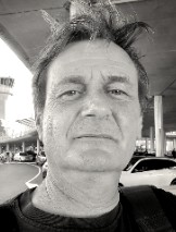ARNAUD JUIN