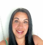 Jennifer PROVOST