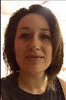JENNY MERLE