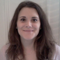 Marie-Cécile CHESNEAU