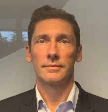 Sébastien DUMAS