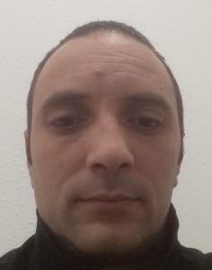 George Madalin Pralea