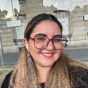Farah Adib