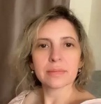 Beatrice Elena  Sandu 