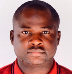 Kayode Bamikole Olawuni