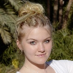 Jorja Lillico