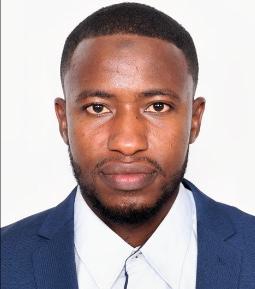 DIALLO SOULEYMANE