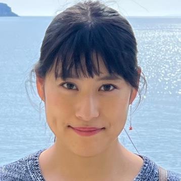 Erika Yamaguchi