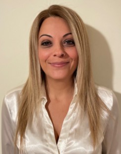 Sofia Samiotou