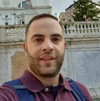 Nikos Rotsos