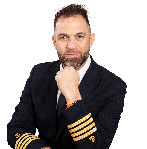 CHRISTOS GALANIS