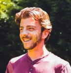 Marco Guglielminotti