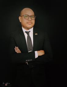 Lauristan Choy