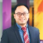 Myer LIU
