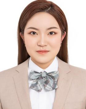 Liumeng Chen