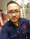 José Daniel Jarquin Burgos