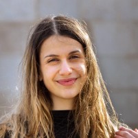 Barbara Bécsi