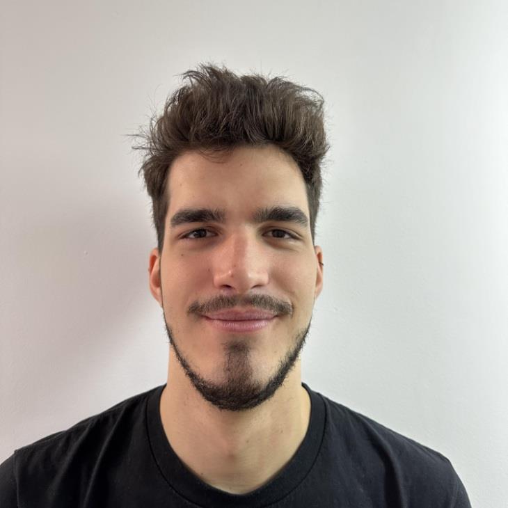 János Moósz