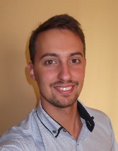 Gábor Tolnay