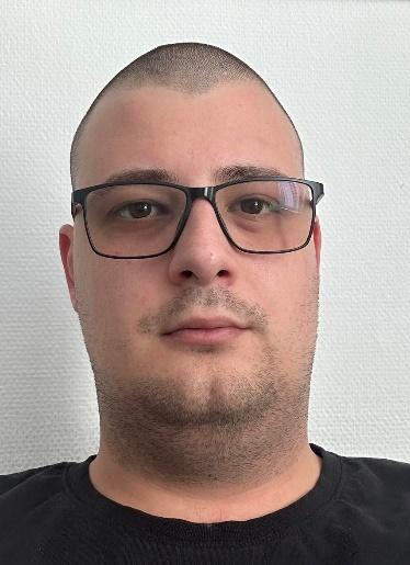 Zsak Krisztian