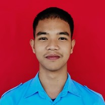 Firman 