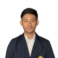 Khalif Mukhlis Kusmawan